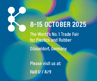 FANGLI részt vesz a K Show-n 2025. október 8. és 15. között (17. terem, A79)