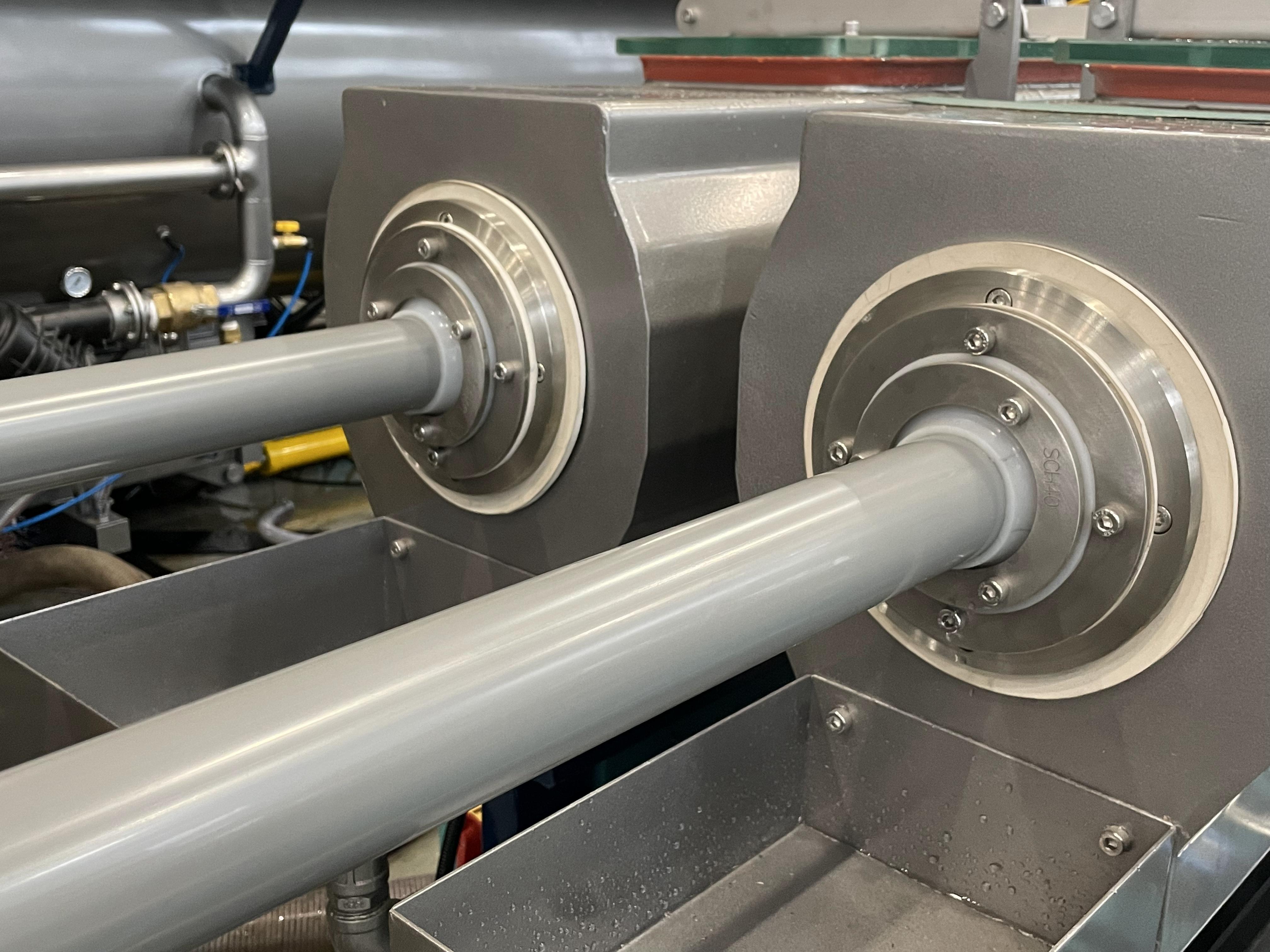 A legjobb tippek az extrudáláshoz