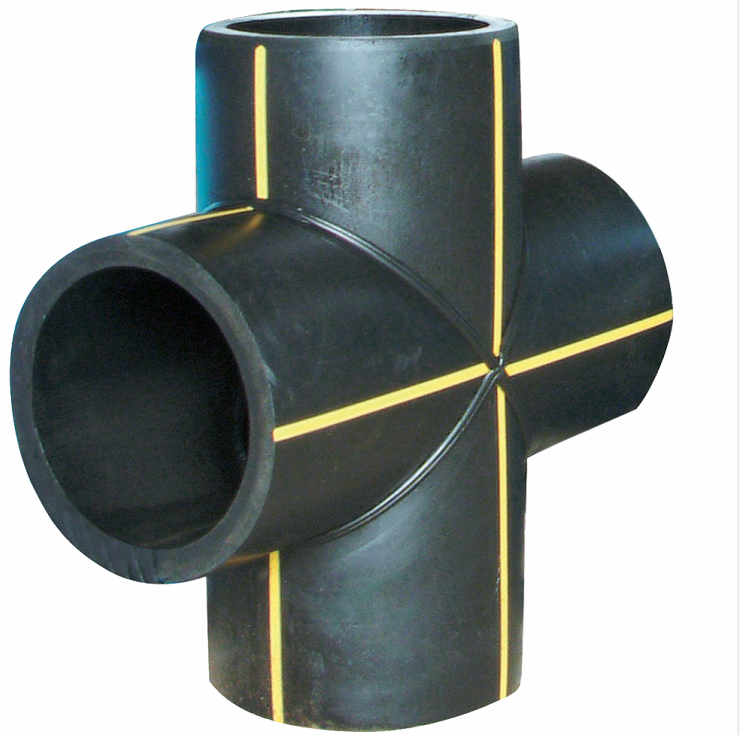 A PE cső forró olvadékhegesztés hibáinak és minőségellenőrzési pontjainak elemzése